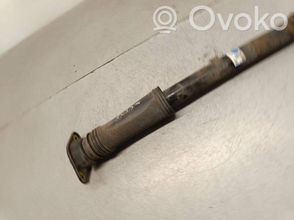 Hyundai i40 Rear shock absorber/damper 