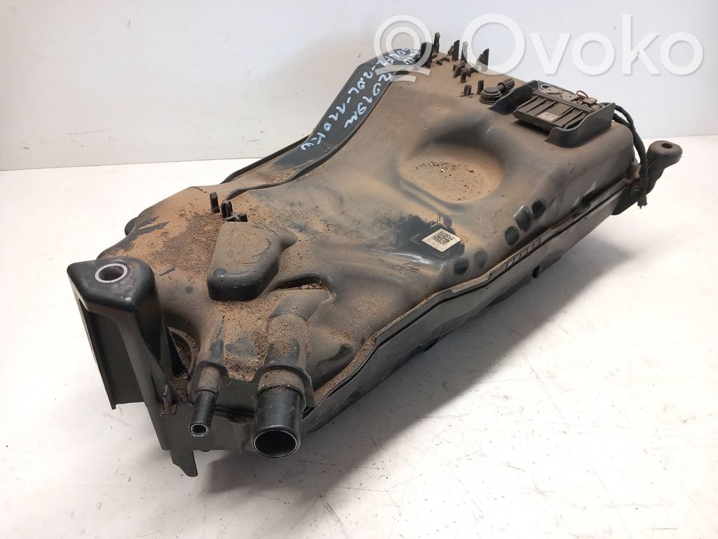 Zbiornik płynu AdBlue   5Q0131877G,341547068,SSP4507094