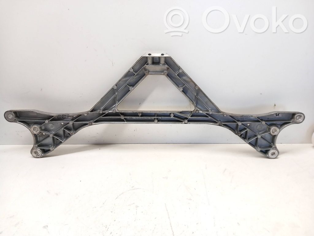 Audi A8 S8 D4 4H Other engine bay part 