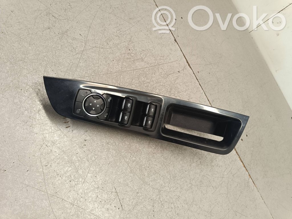 Ford Galaxy Electric window control switch 