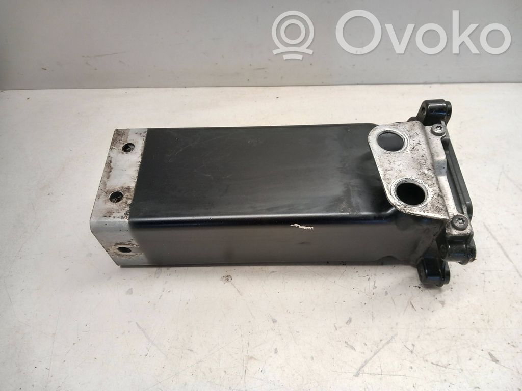 Audi A8 S8 D4 4H Componente de la parte frontal 