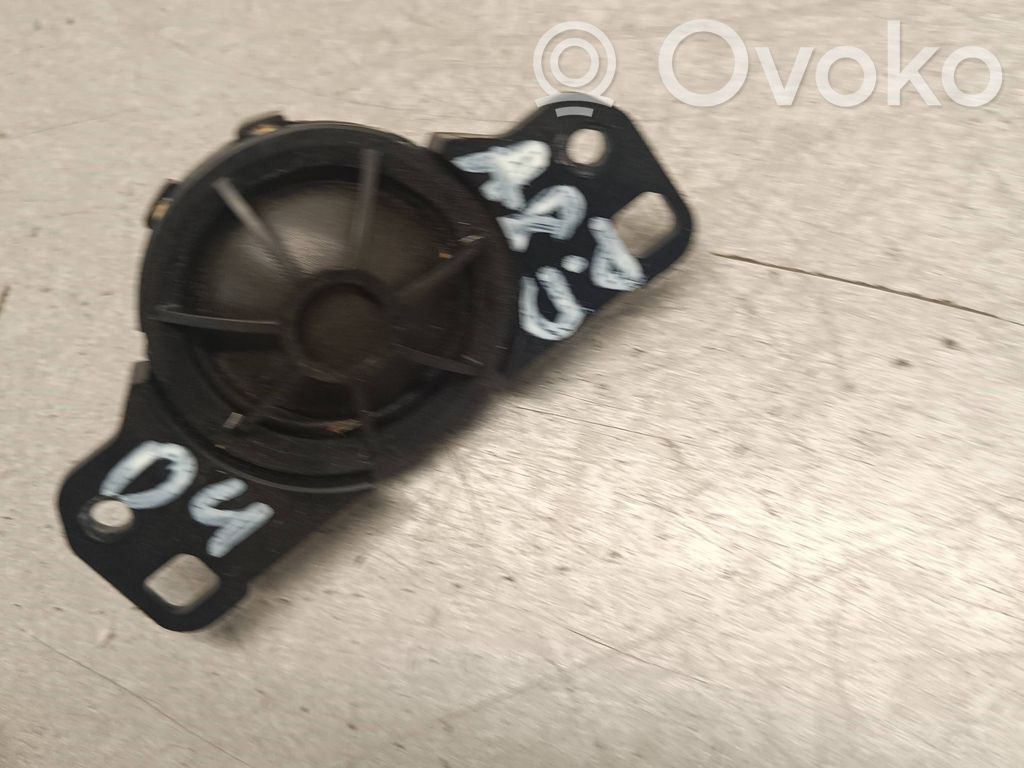 Głośnik deski rozdzielczej   4H0035399,EAS32KH01A