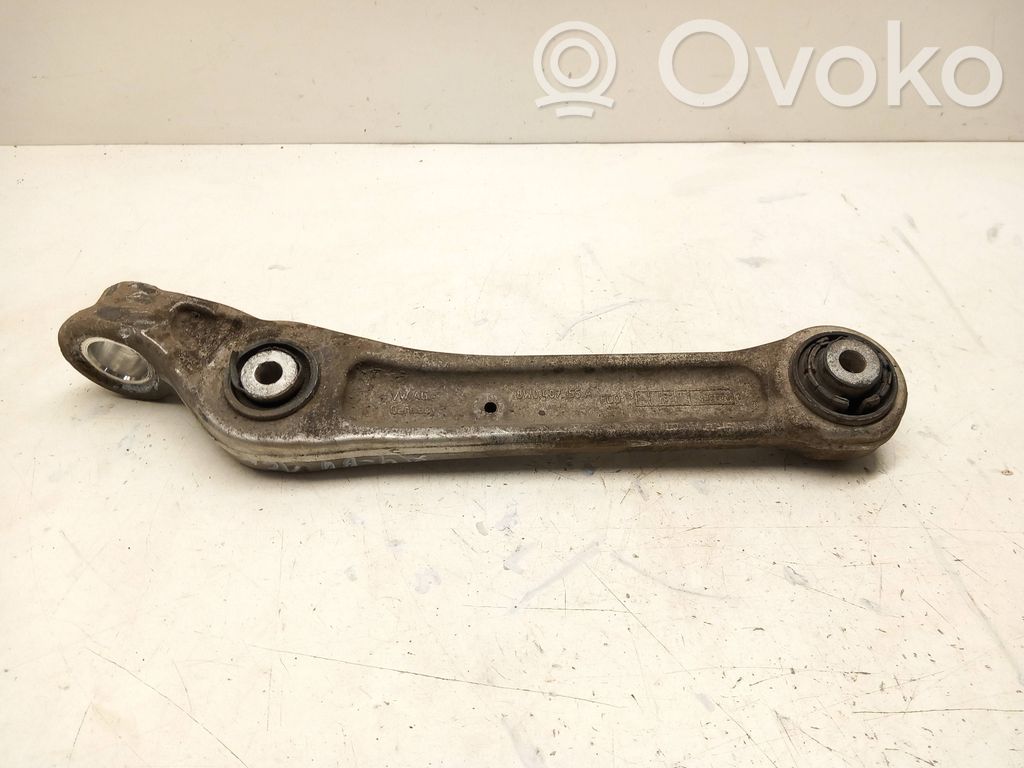 Audi A4 S4 B9 Front control arm 