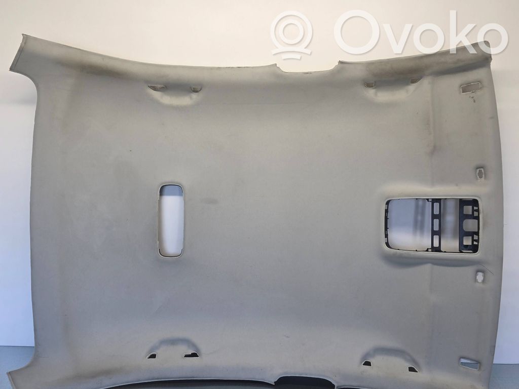 Skoda Octavia Mk3 (5E) Headlining 