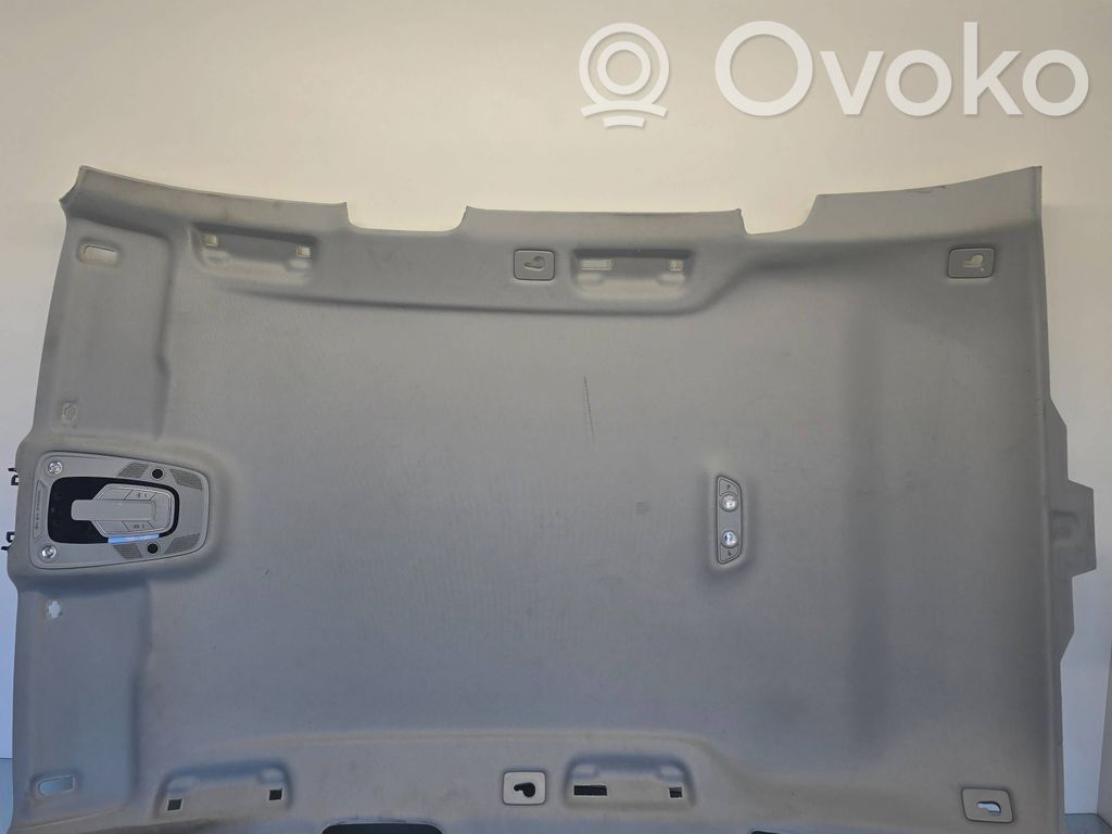 Audi A4 S4 B9 Headlining 