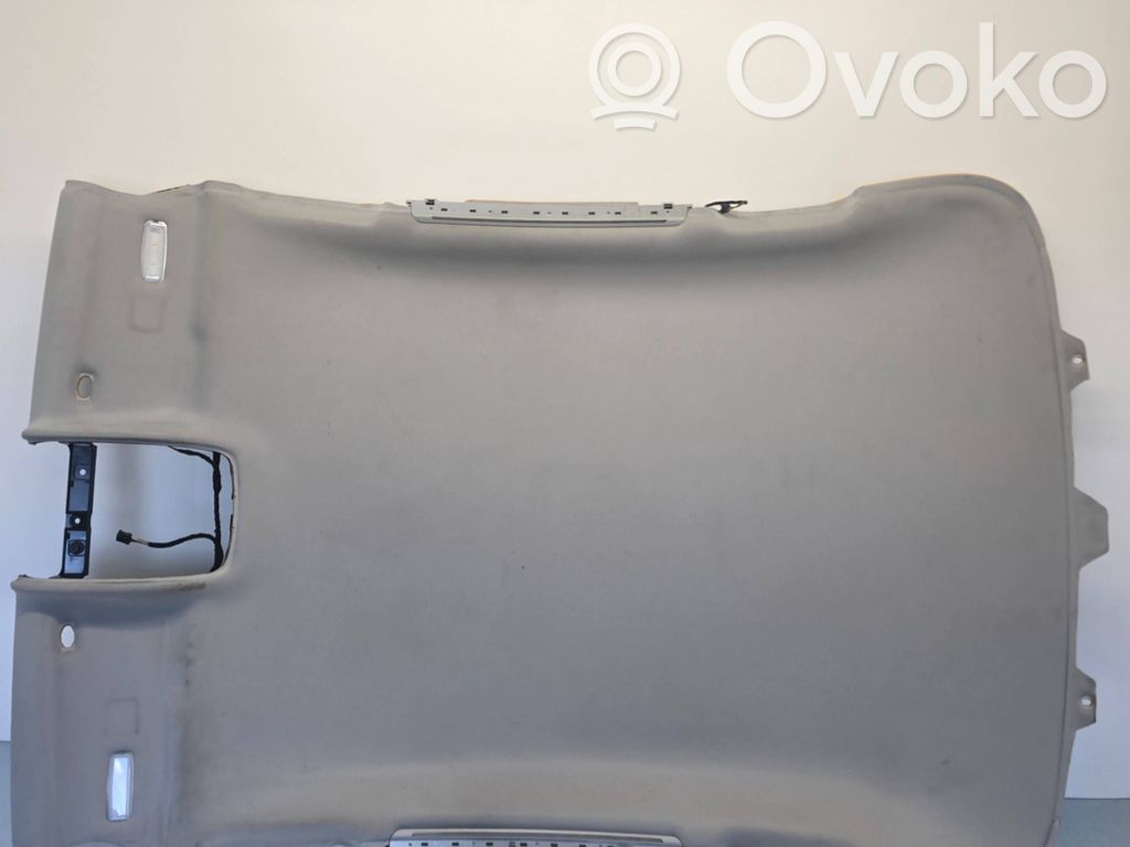 Audi A8 S8 D4 4H Techo 