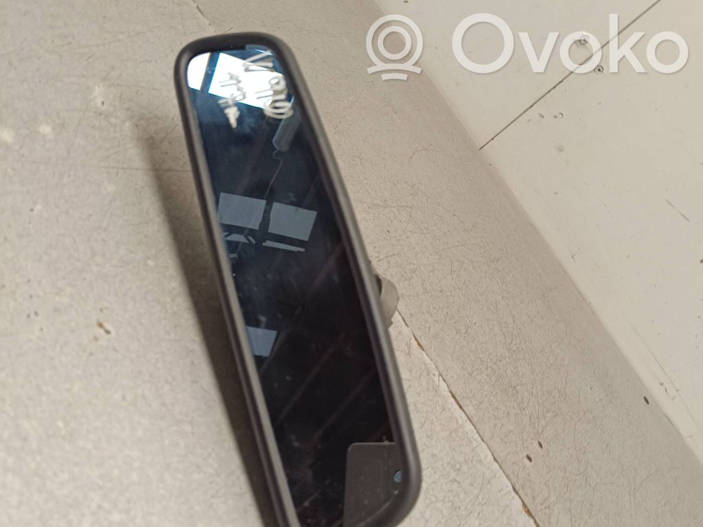 Volvo S90, V90 Espejo retrovisor (interior) 