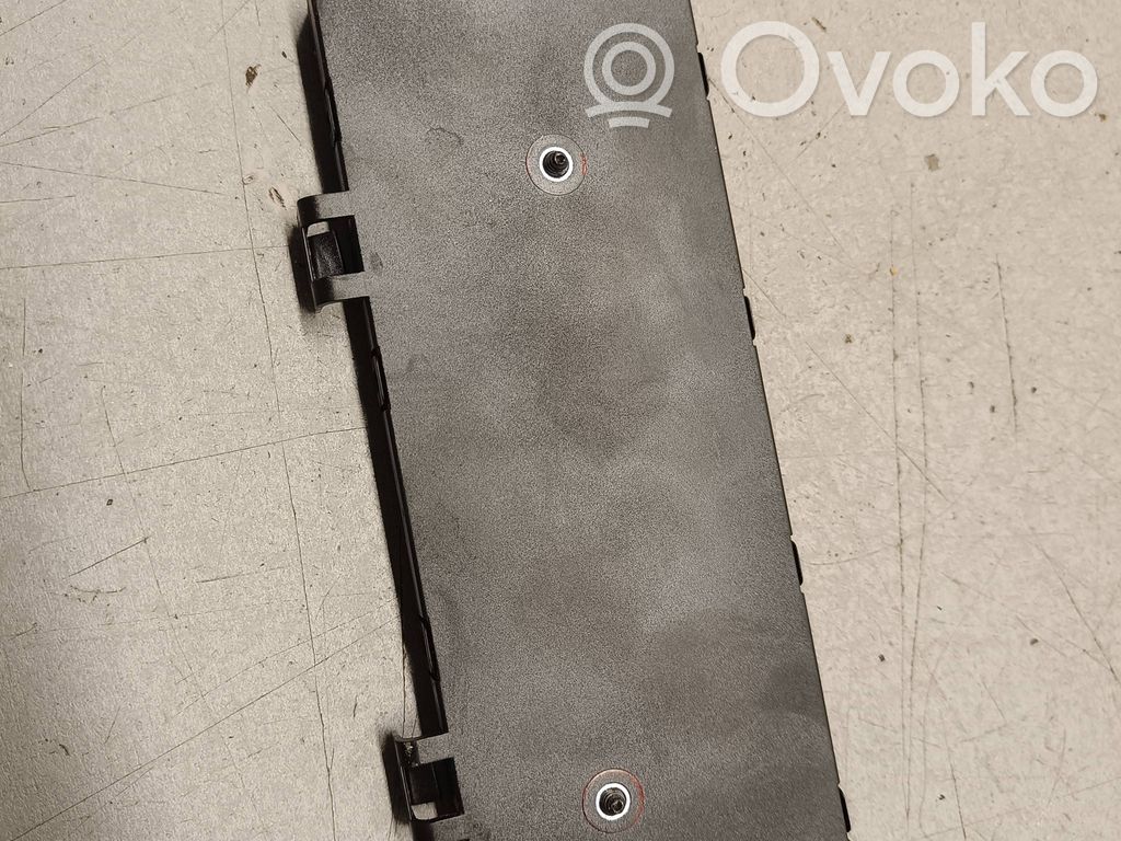 BMW X3 F25 Antenas pastiprinātājs 