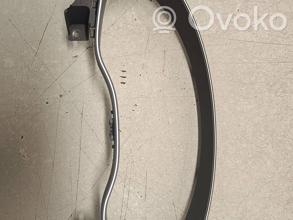 Audi A6 S6 C7 4G Dashboard trim 
