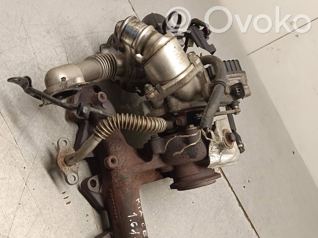 Turbina   0277