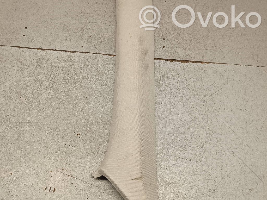 Opel Insignia B Osłona słupka szyby przedniej / A 