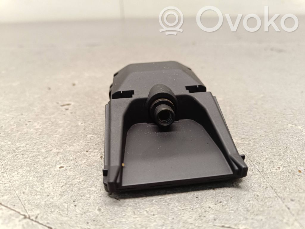 Opel Insignia B Windshield/windscreen camera 