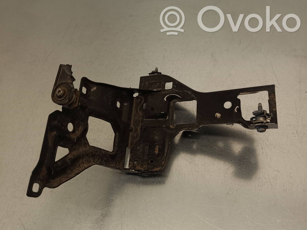 Einzelteil Scheinwerfer   7302532,18563110