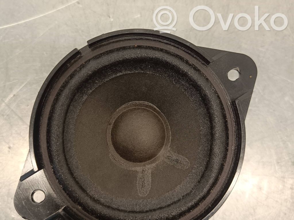 Audi A4 S4 B8 8K Panel speaker 