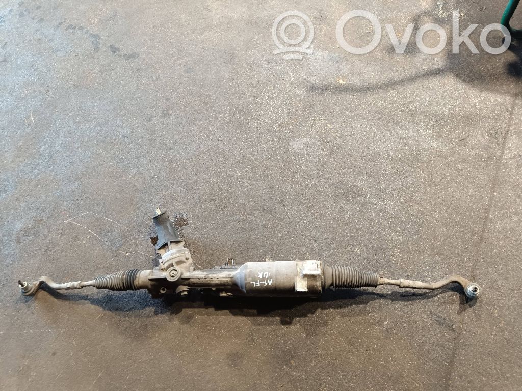 Audi A5 Sportback 8TA Casetă direcție 