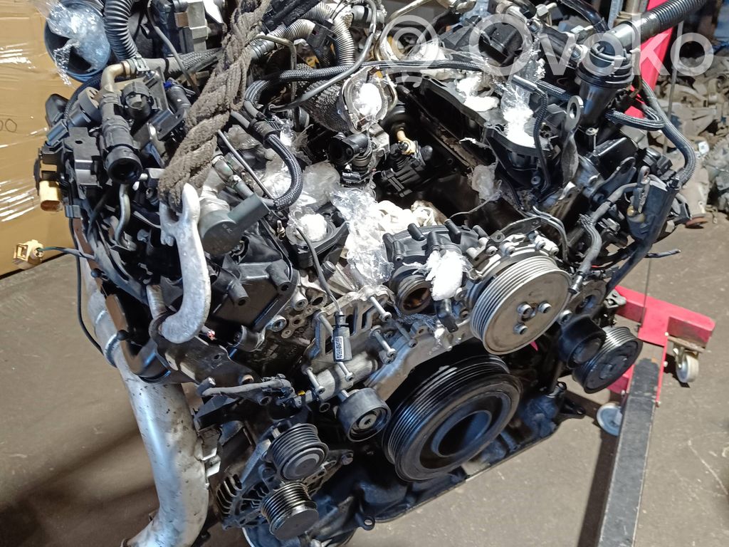 Motor   CRT