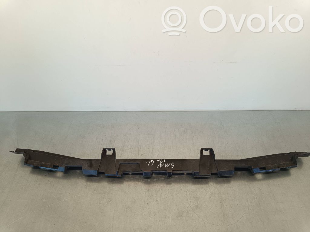 Ford S-MAX Galinis laikiklis bamperio 
