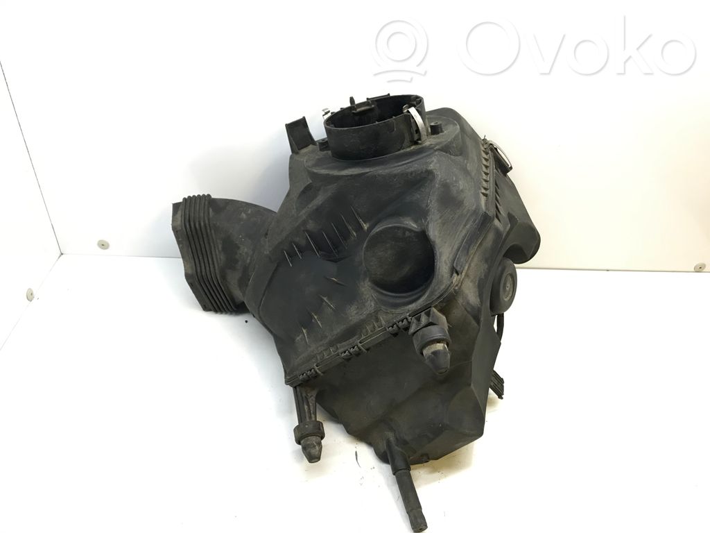 Luftfilterkasten   B393,059133835E