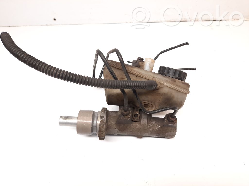 Peugeot 406 Master brake cylinder 