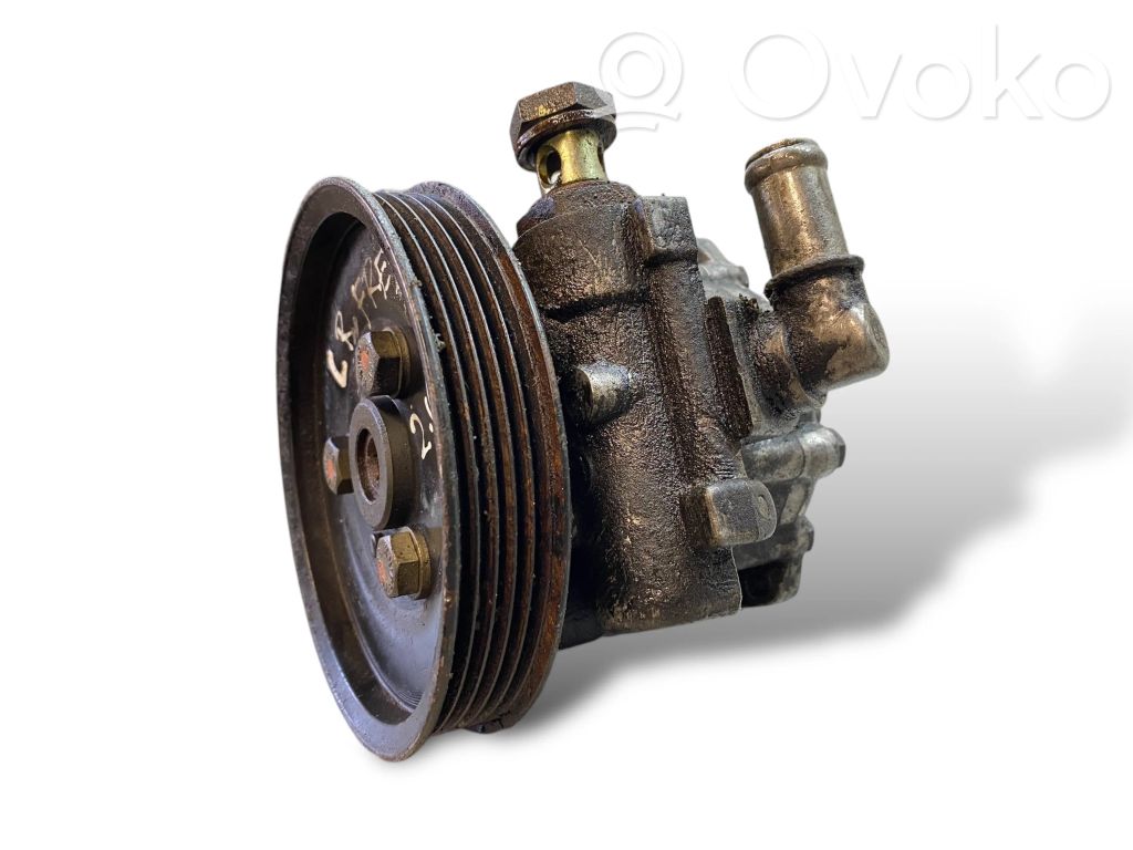 Land Rover Freelander Power steering pump 