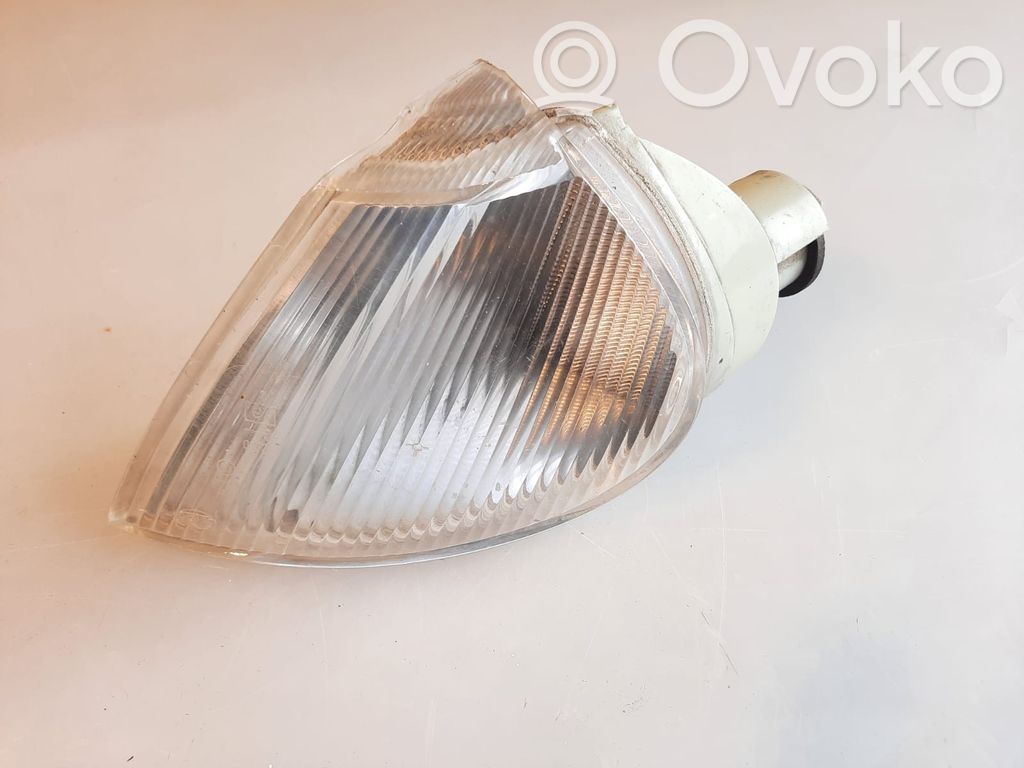 Frontblinker   7700820126,2BA00684301,142237