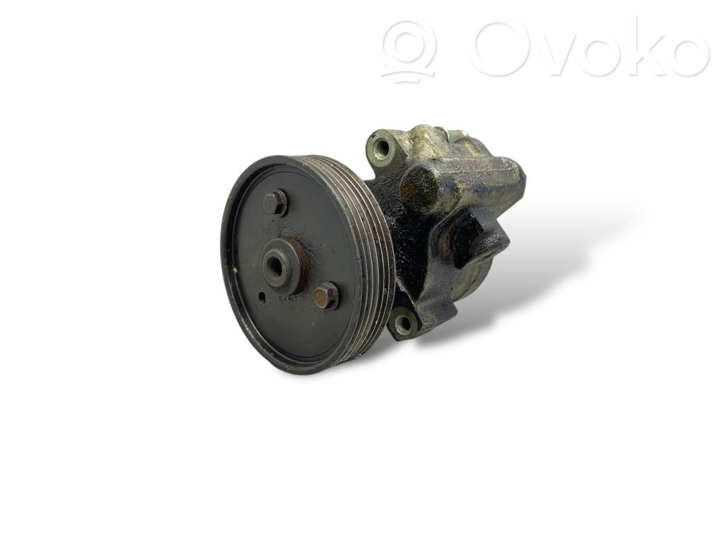 Volvo S40, V40 Ohjaustehostimen pumppu 