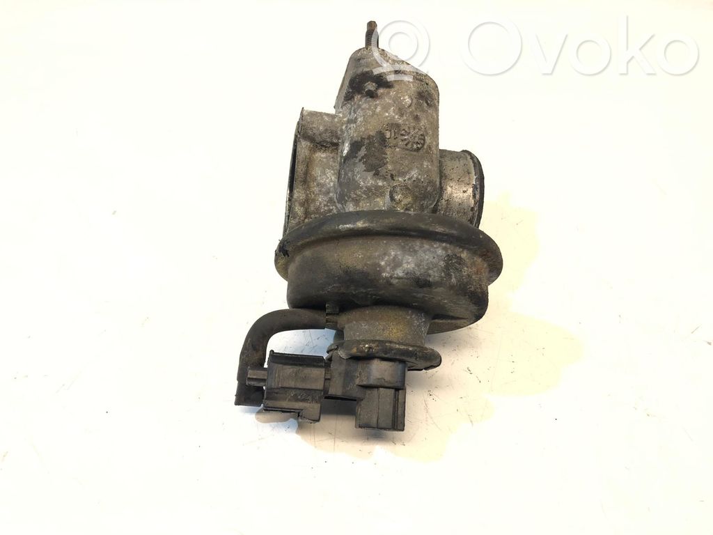 EGR-venttiili   075C05P