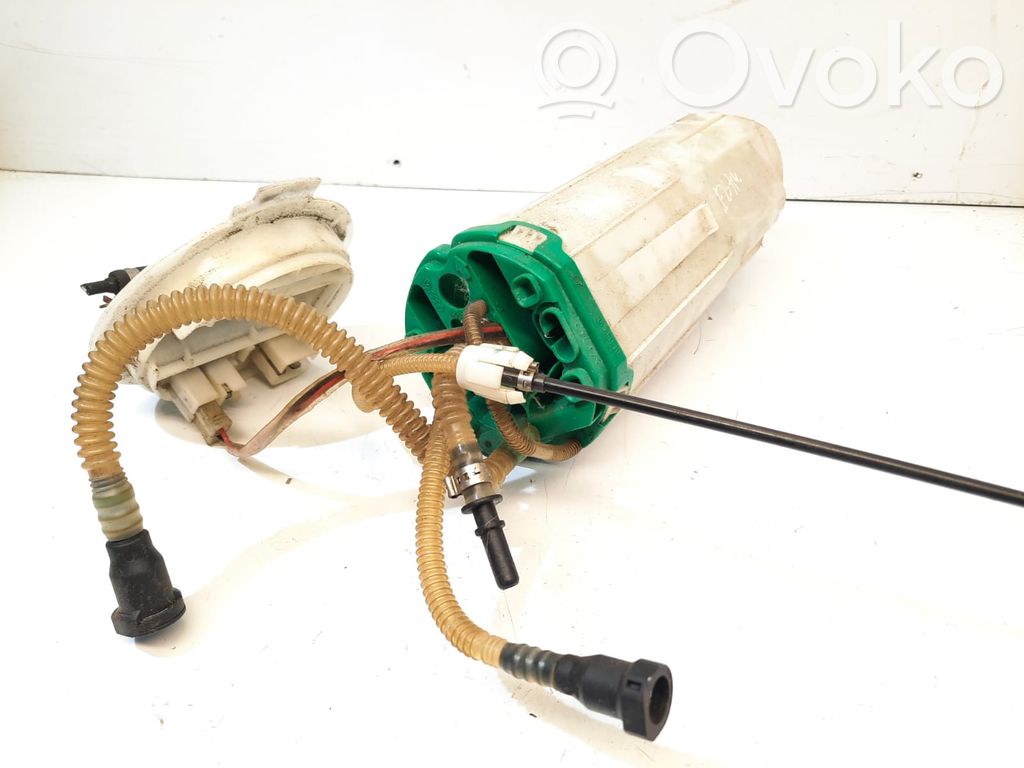 Volkswagen Phaeton In-tank fuel pump 