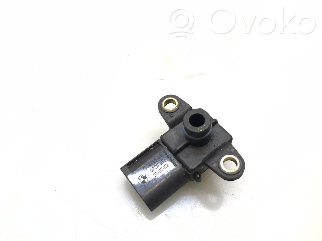 BMW 3 E46 Air pressure sensor 