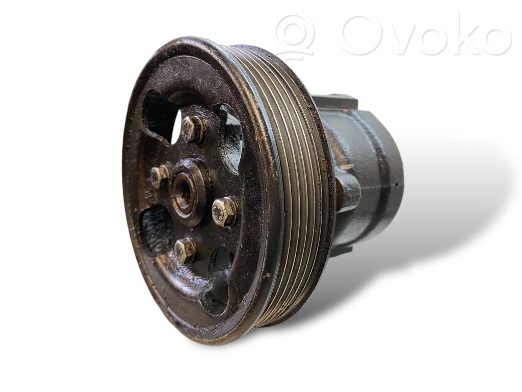 Citroen C5 Ohjaustehostimen pumppu 