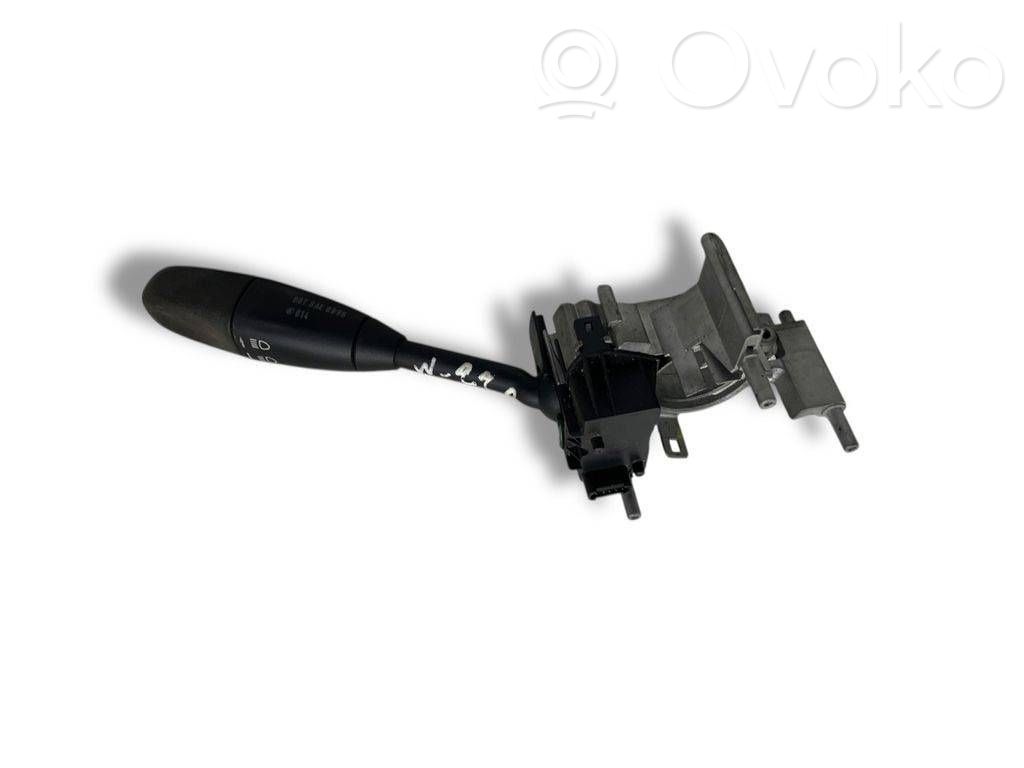 Mercedes-Benz S W220 Wiper control stalk 
