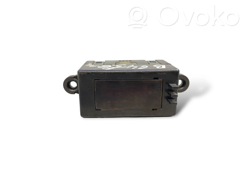 Screen/display/small screen   94500,3EI60