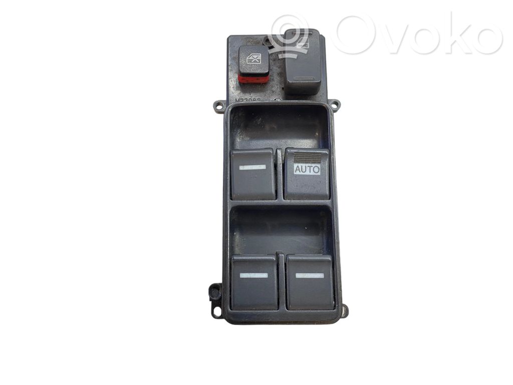 Honda Accord Electric window control switch 