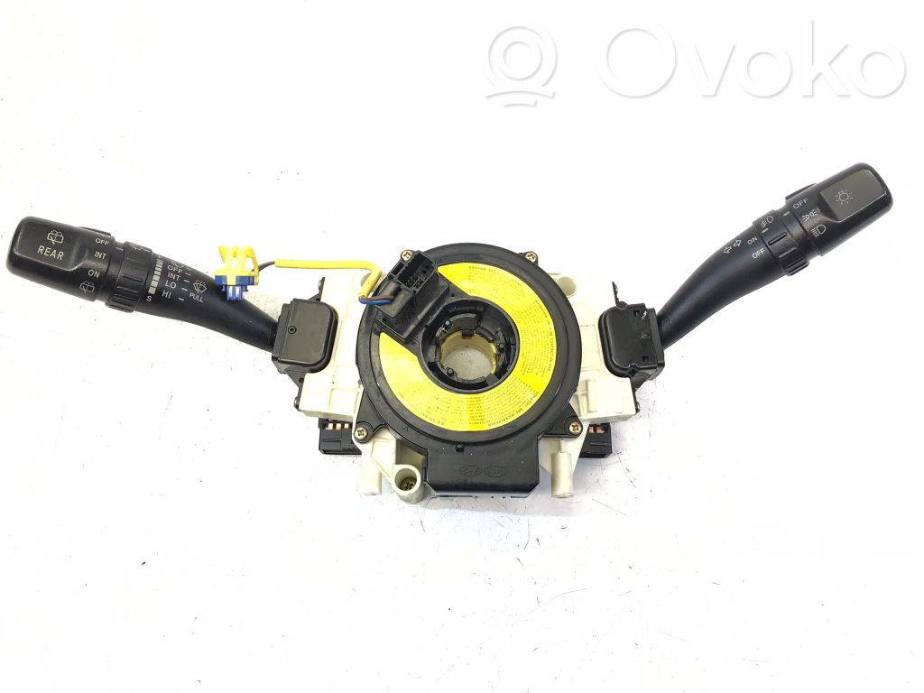 KIA Sorento Wiper turn signal indicator stalk/switch 