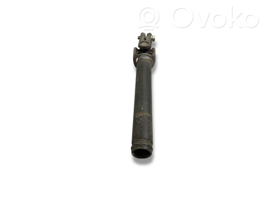 Steering column universal joint   B643