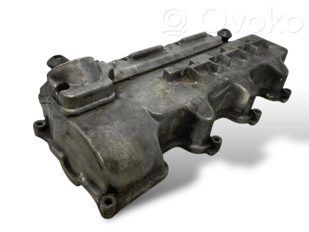 Mercedes-Benz ML W163 Cache culbuteur 
