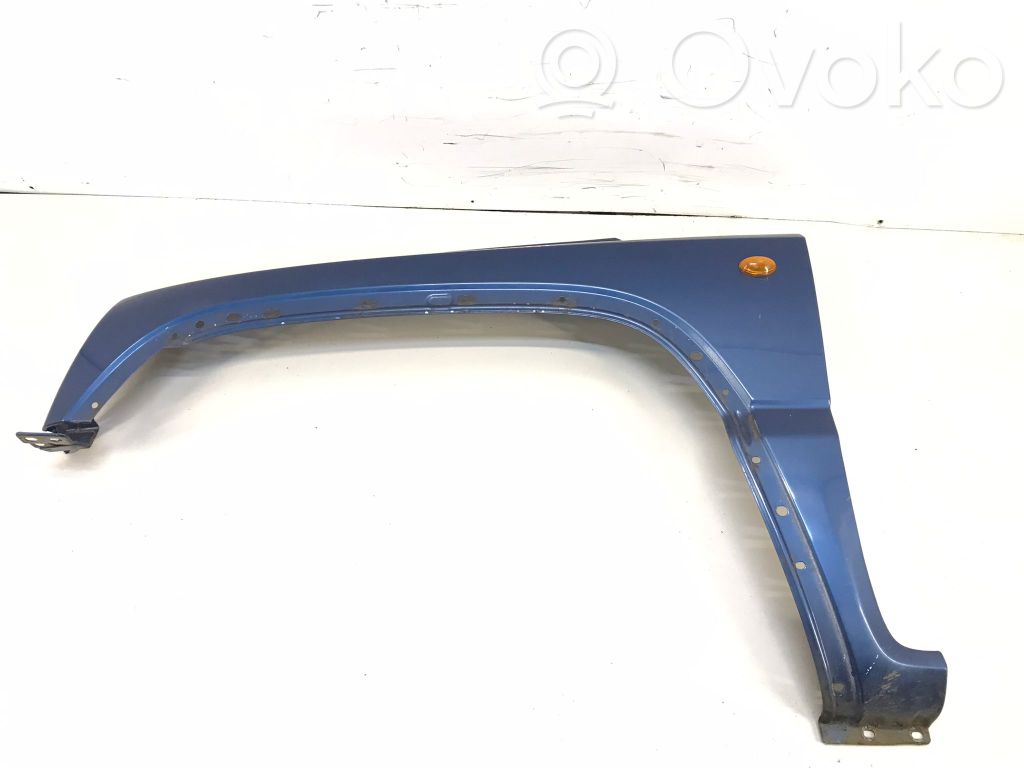 Kotflügel   K1352