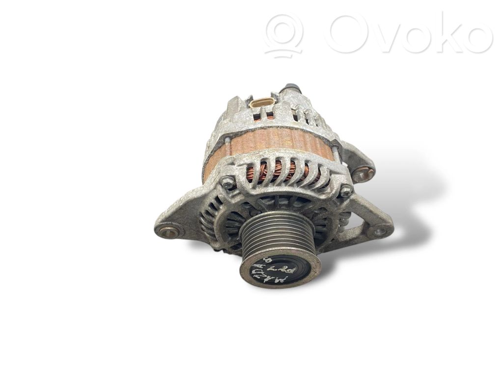Ģenerators   A2TJ0681,K1022