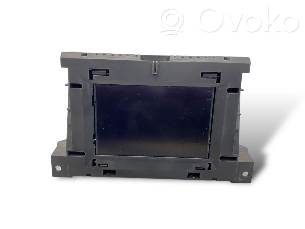 Screen/display/small screen   95182932