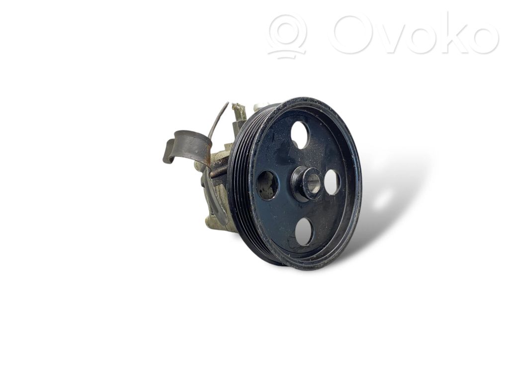 Volvo S70  V70  V70 XC Vairo stiprintuvo siurblys 