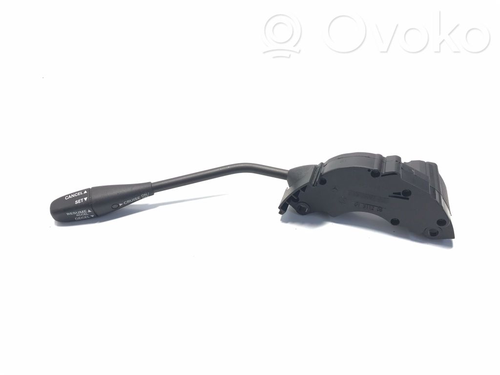 Chrysler 300 - 300C Cruise control stalk 