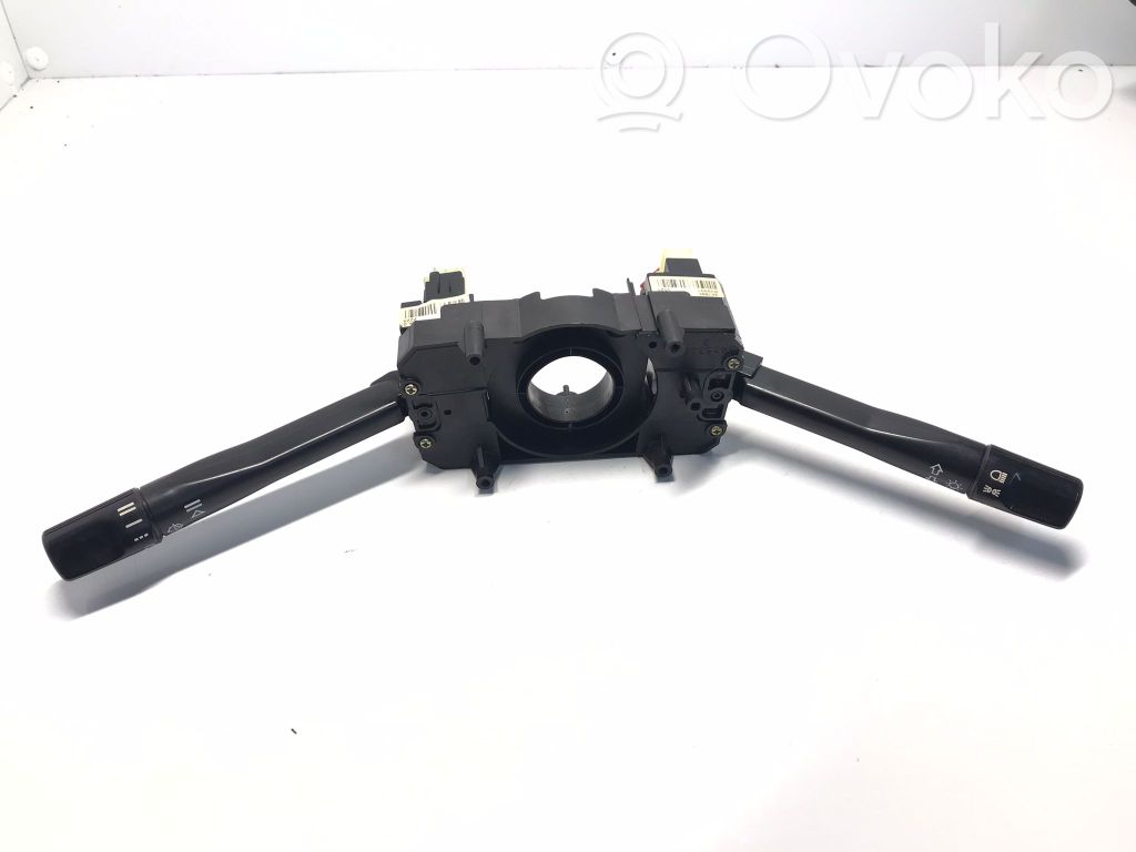 Rover 45 Wiper turn signal indicator stalk/switch 