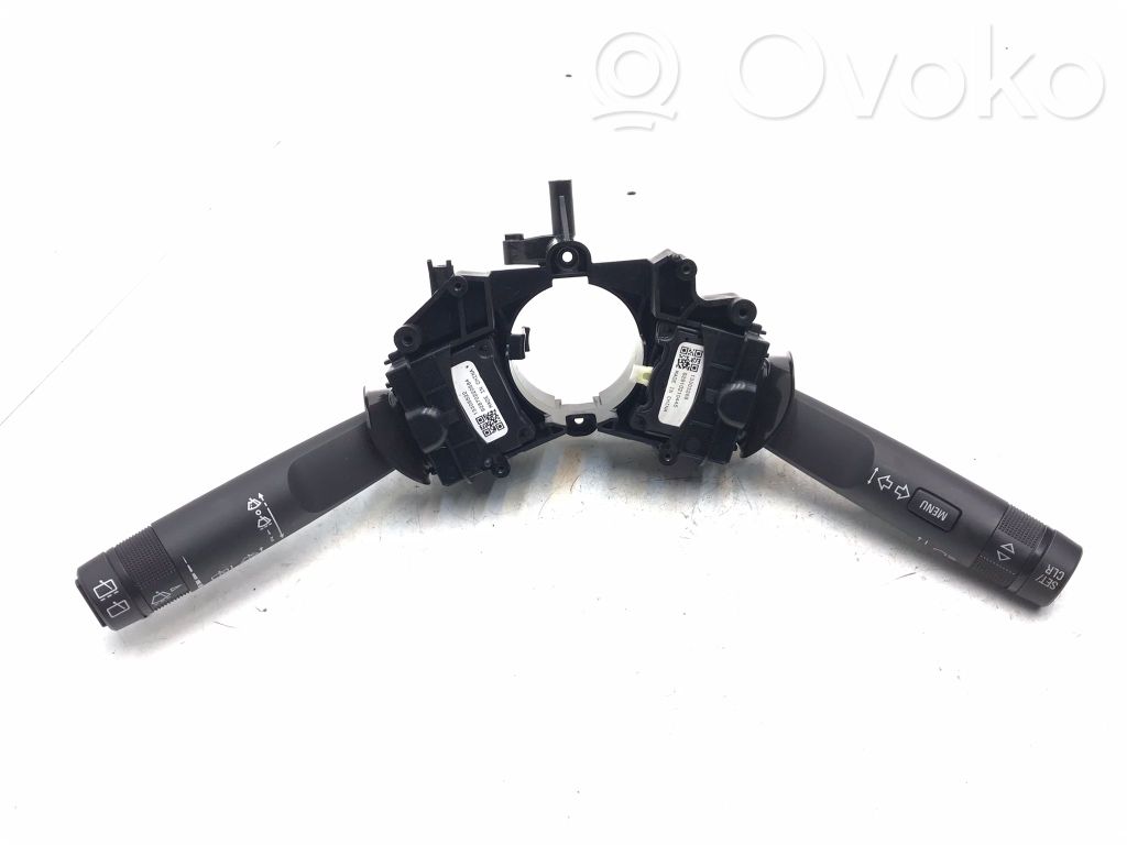 Opel Insignia A Bloc semnalizator și ștergător parbriz 