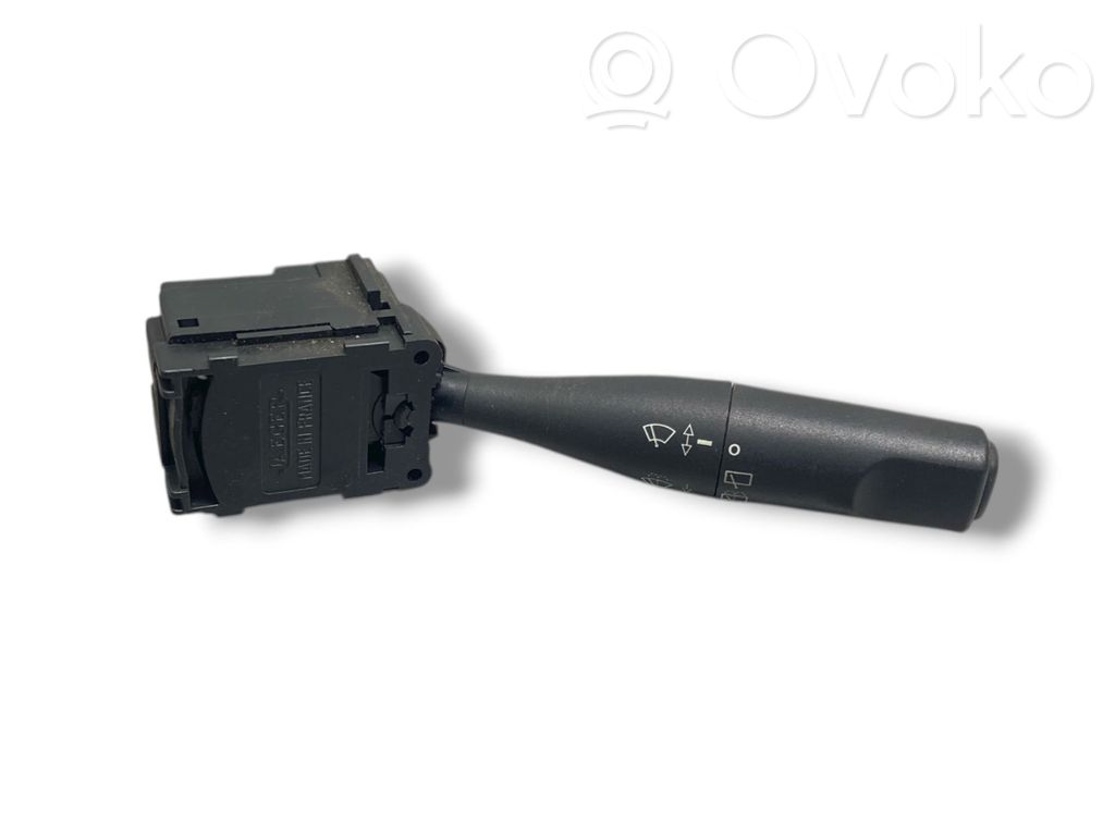 Citroen Berlingo Wiper control stalk 