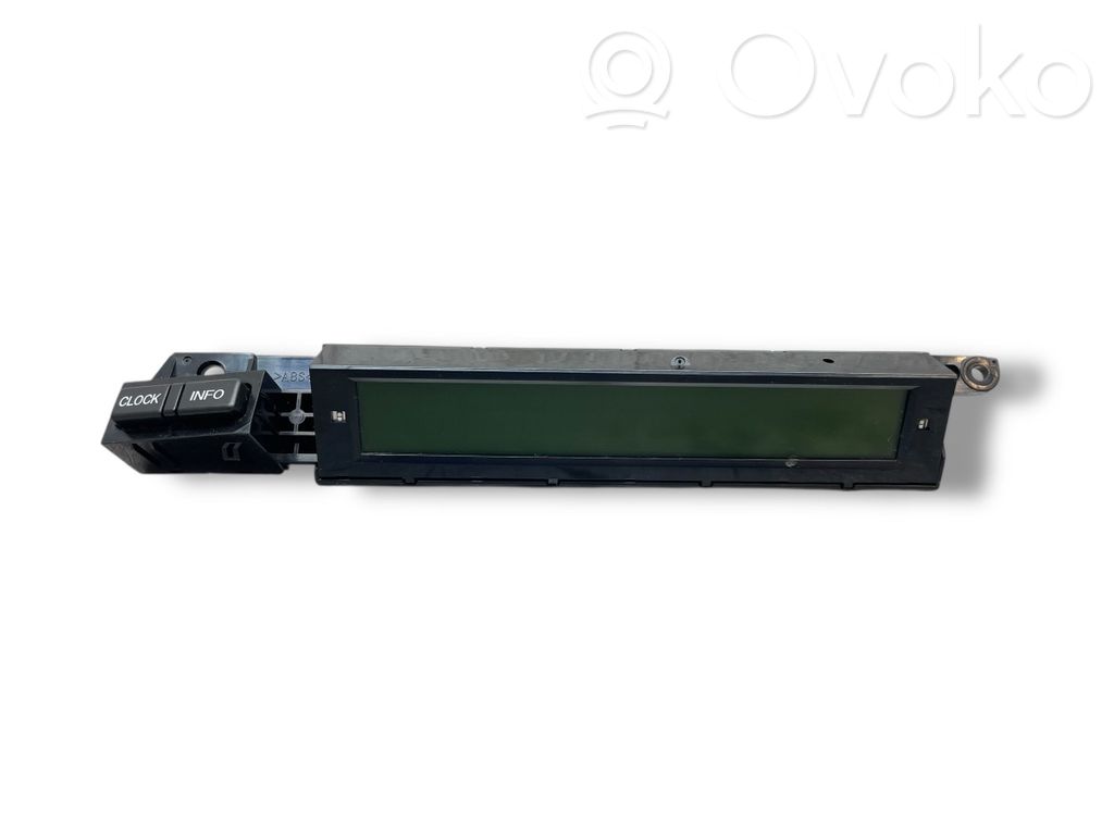 Screen/display/small screen   K914