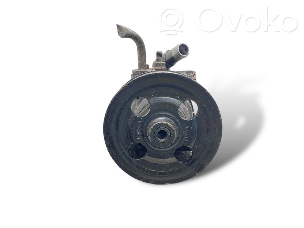 Ford Mondeo MK IV Vairo stiprintuvo siurblys 