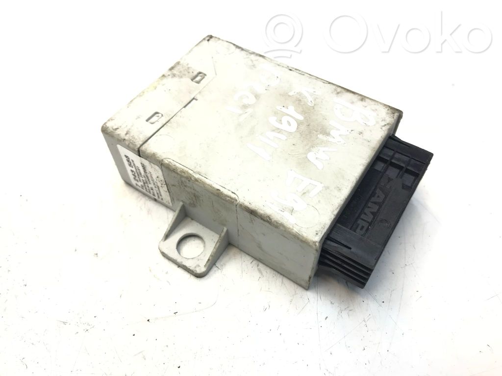 Module confort   7243588,K1941