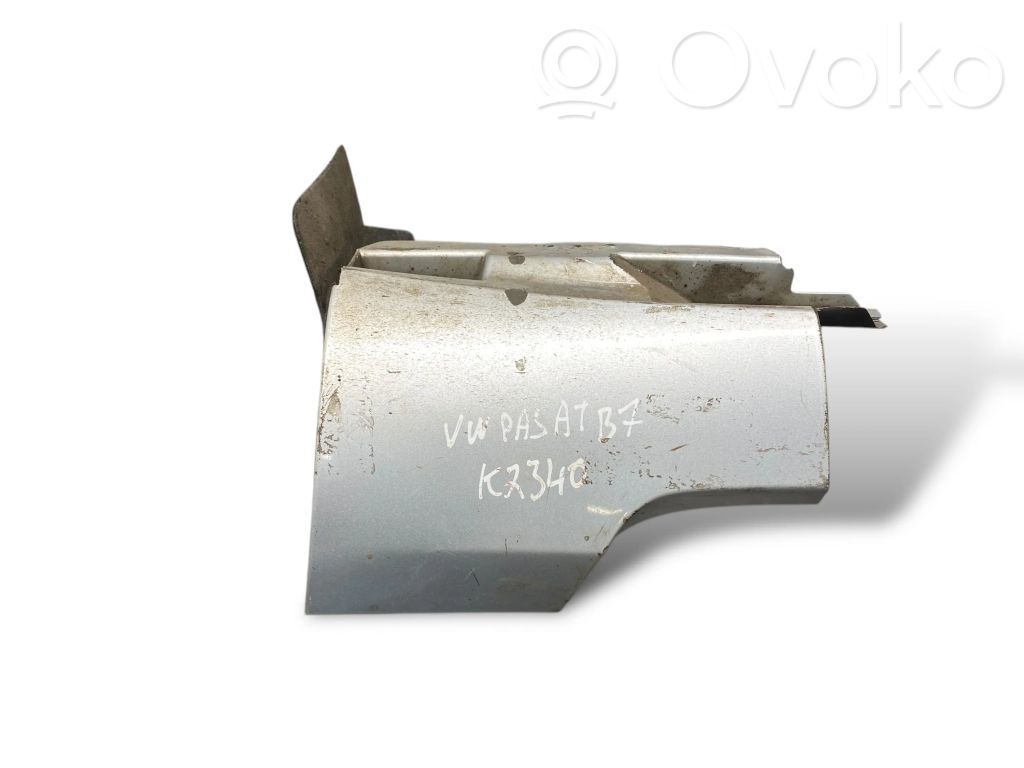 Listwa boczna   3AA853897,K2340