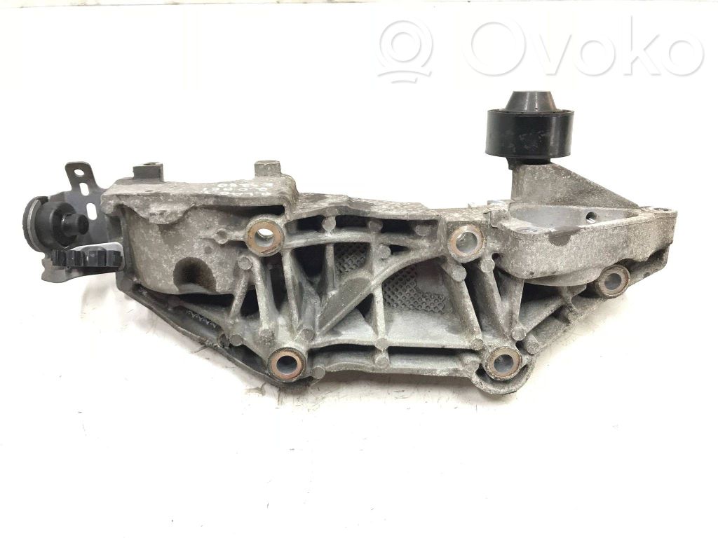 Renault Laguna III Generator/alternator bracket 