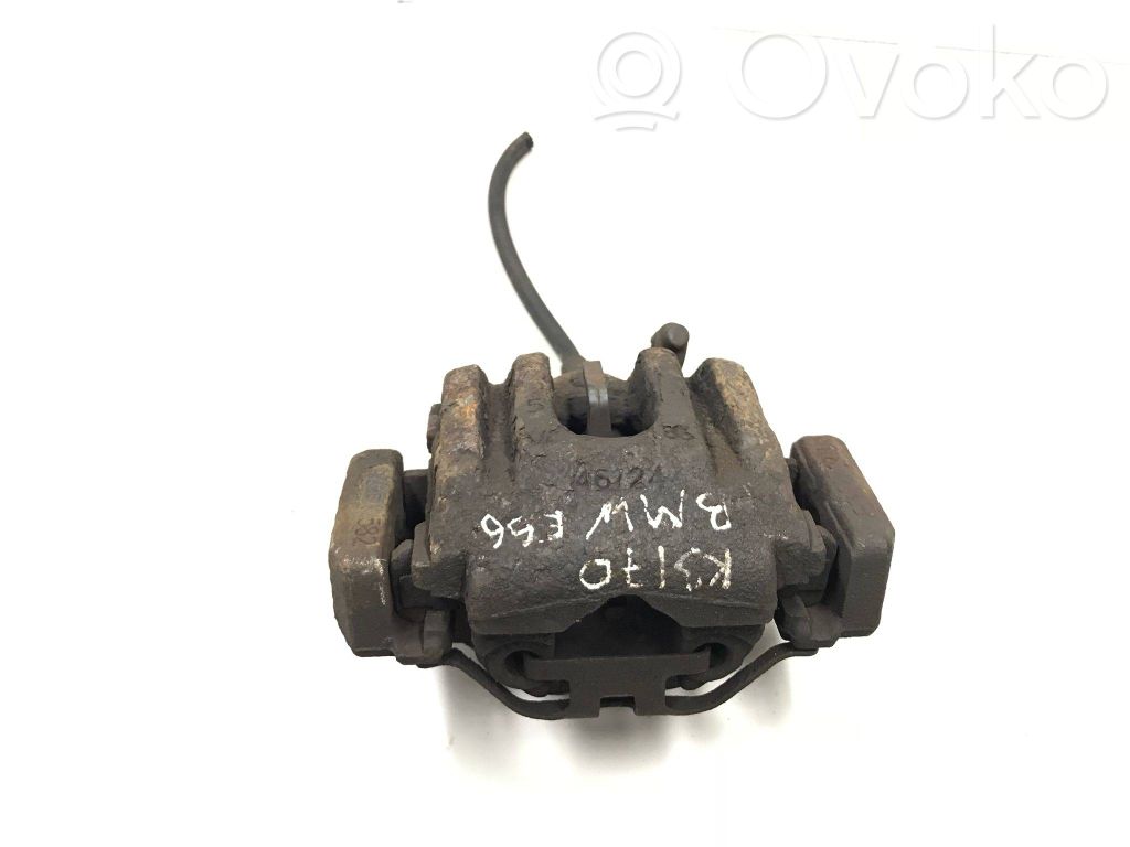 Задний суппорт   K3170
